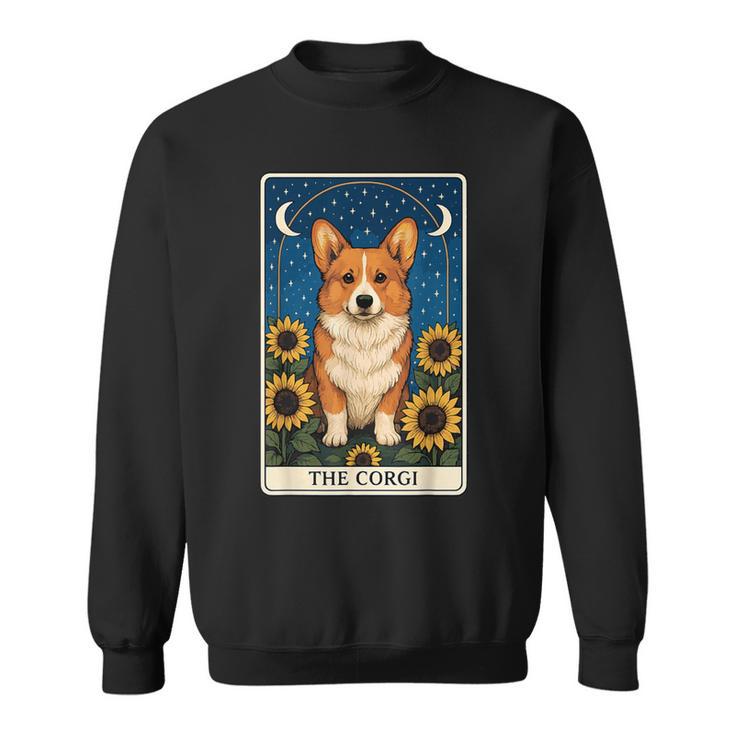 corgi card sleeves Balatro - Balatro Playing Cards main image 1