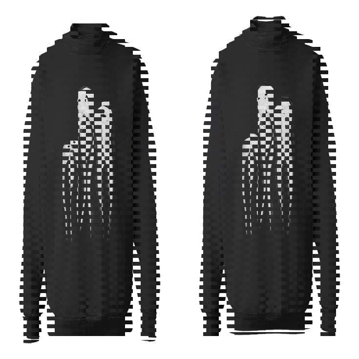 Cryptid Fresno Nightcrawlers ホーンテッドウォーキングパンツ スウェットシャツ