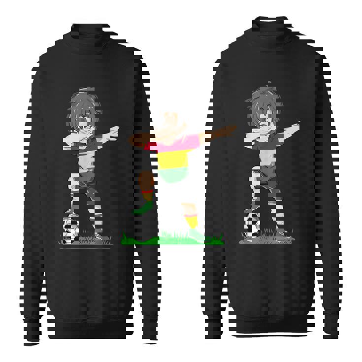 De Fútbol Bolivia Con Bandera Boliviana De Fútbol Para Niños Y Hombres Camisa de entrenamiento