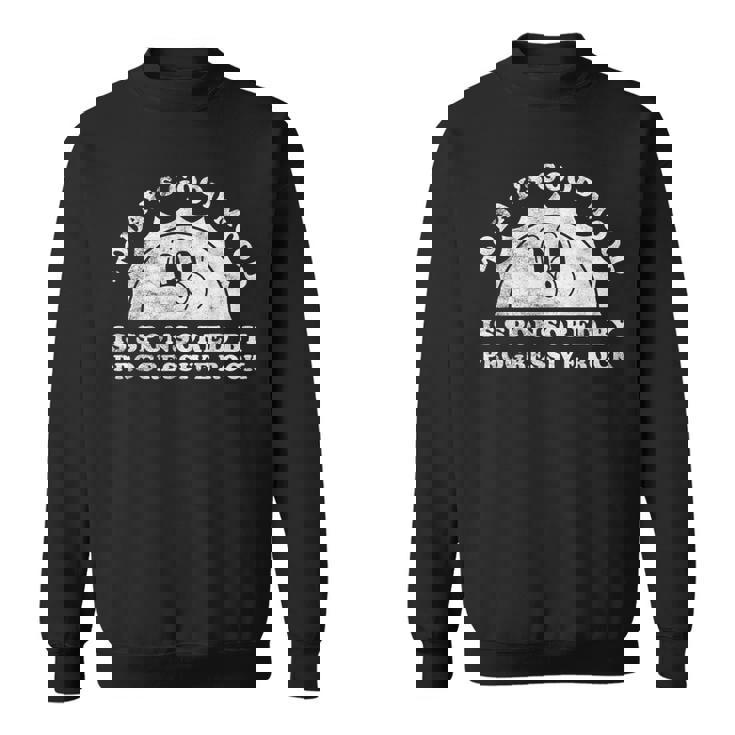 Divertido Y Lindo Retrointage Progresivo Rock O Rock Progresivo Camisa de entrenamiento