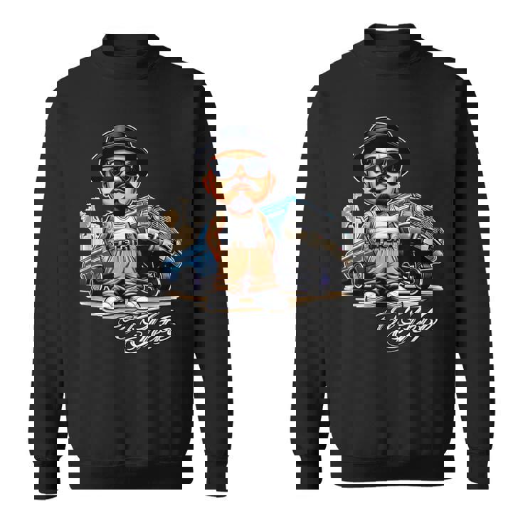 el-jefe-homie-chicano-lowrider