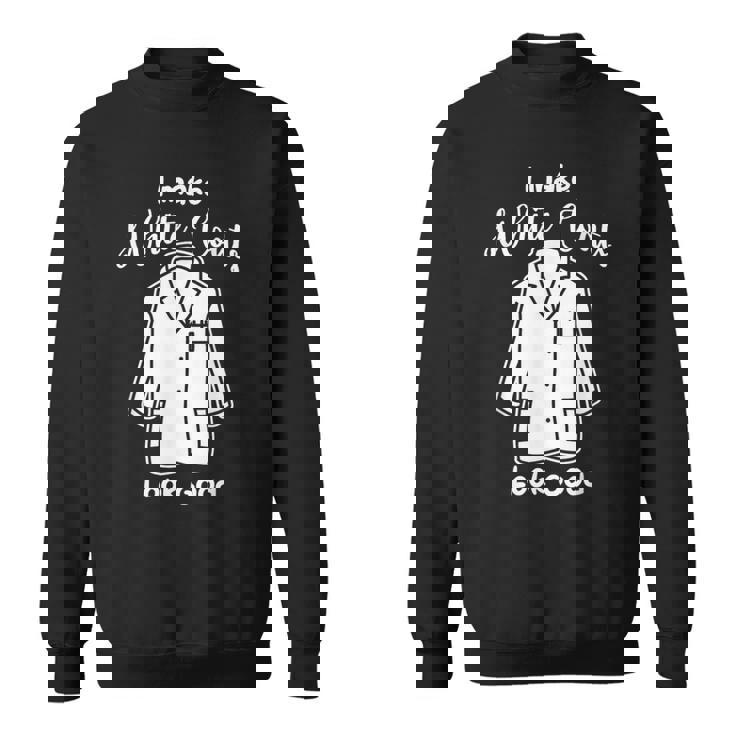 Estudiante De Farmacia Escuela De Medicina Estudiante De Medicina Camisa de entrenamiento