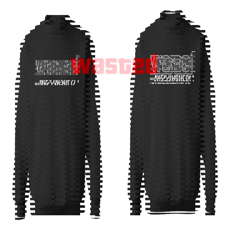 Hen Party Jga Polterei Gtaシャツ スウェットシャツ