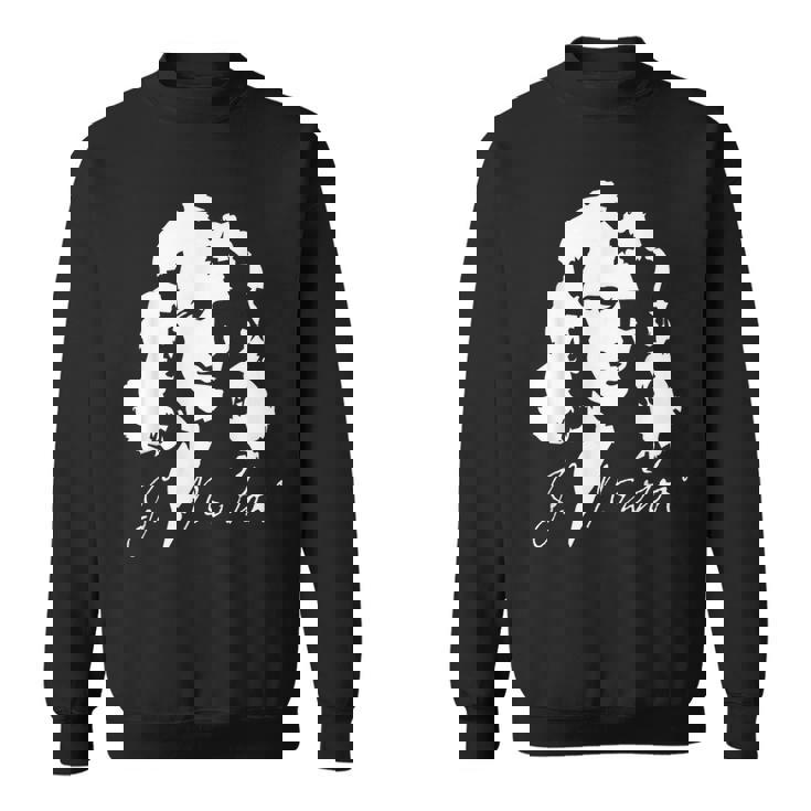 Isaac Newton Leyes De La Física Matemáticas Camisa de entrenamiento