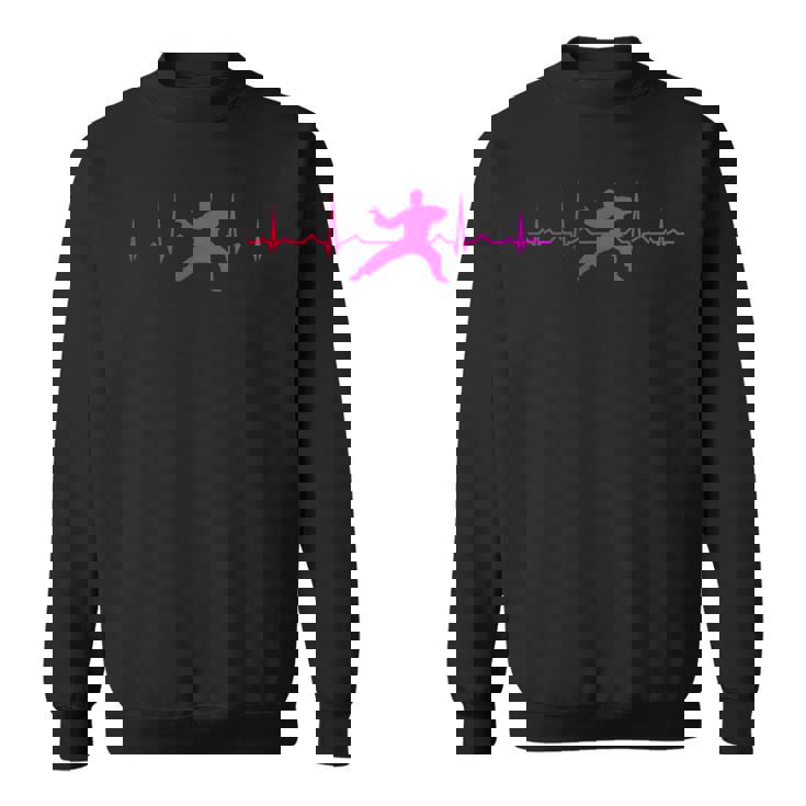 Kungfu Arti Marziali Wushu Kung Fu Donna Uomo Felpa