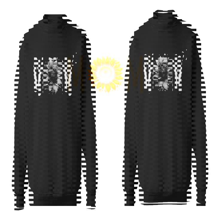 Mamá 2Egundo Hijo Amor Infinito Lazos Maternales Camisa de entrenamiento