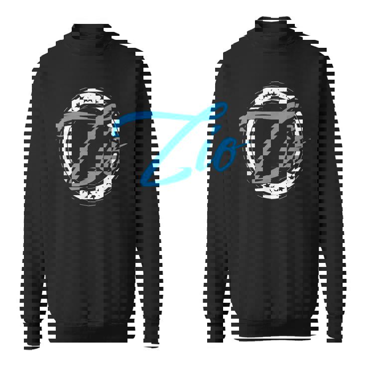 Migliore Zio Del Mondouper Regalo Festa Del Papà Felpa