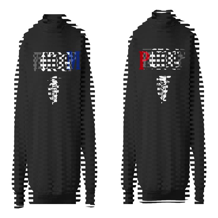 Moto Gp Courses Moto Motos Motard Motards Amateur Fan Humour Sweater e