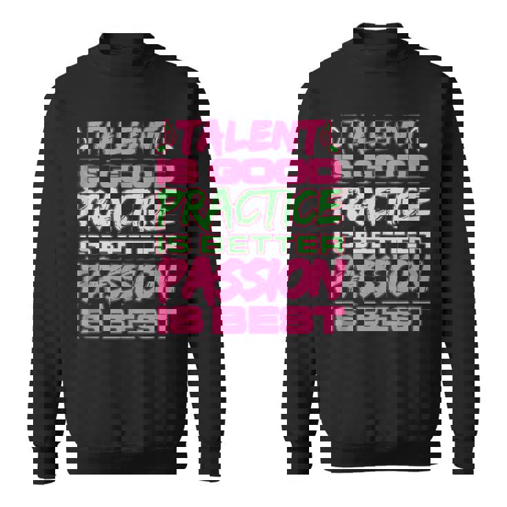 Music Teacher Band Director Appreciation Tank Top Sweatshirt Unisex