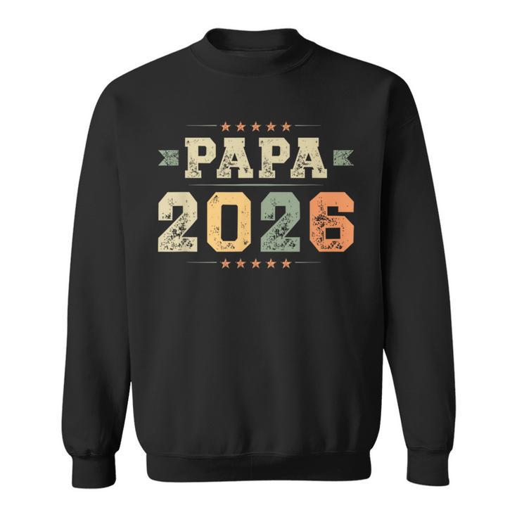 Papa 2026 Primaolta Di Un Padre Prima Festa Del Felpa