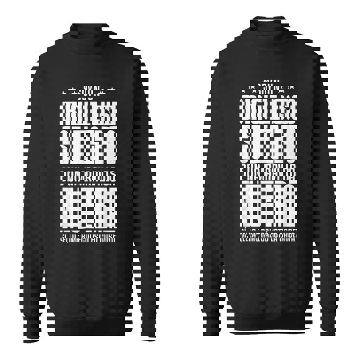 Preciosa Idea De Regalo De Nuera Para Unuegro Camisa de entrenamiento