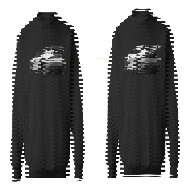 Tuning Car Mechanic Gt3 Drift Motorsport 911 Sweatshirt Tuning Car Mechanic Gt3 Drift Motorsport 911 Sweatshirt