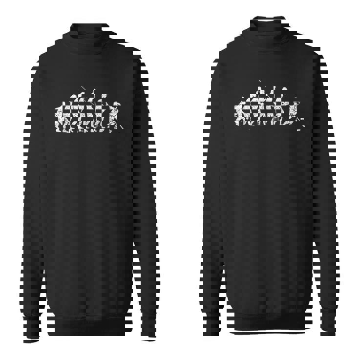 アイスホッケージャージ、アイスホッケー選手、アイスホッケートップ。 スウェットシャツ