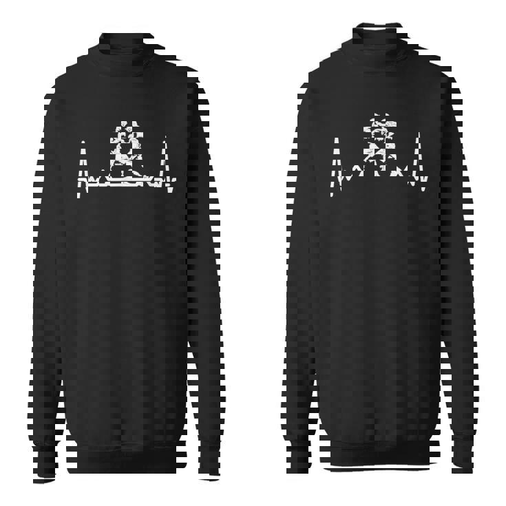 ボクシング 面白いtシャツ ボクサー 文字入り メンズ おもしろ 面白い 服 オリジナル 文字tシャツ ジム スウェットシャツ