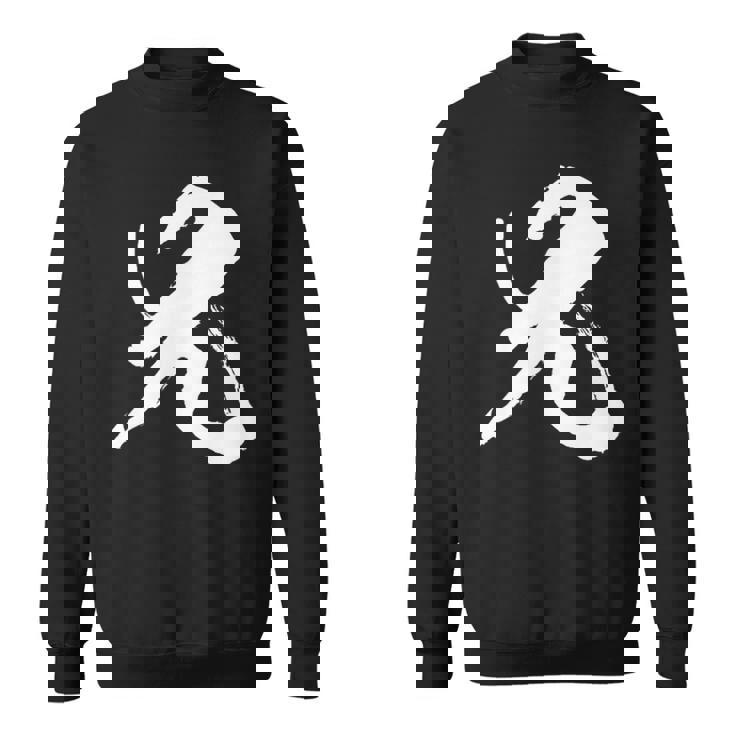 兄 面白いtシャツ 文字入り 兄弟 おもしろ 筆文字 面白い 服 オリジナル 文字tシャツ ネタ スウェットシャツ