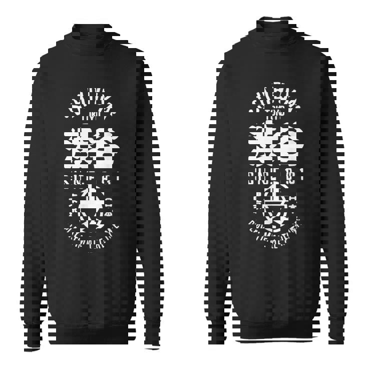 渋谷 東京 日本 漢字 渋谷 東京土産 スウェットシャツ