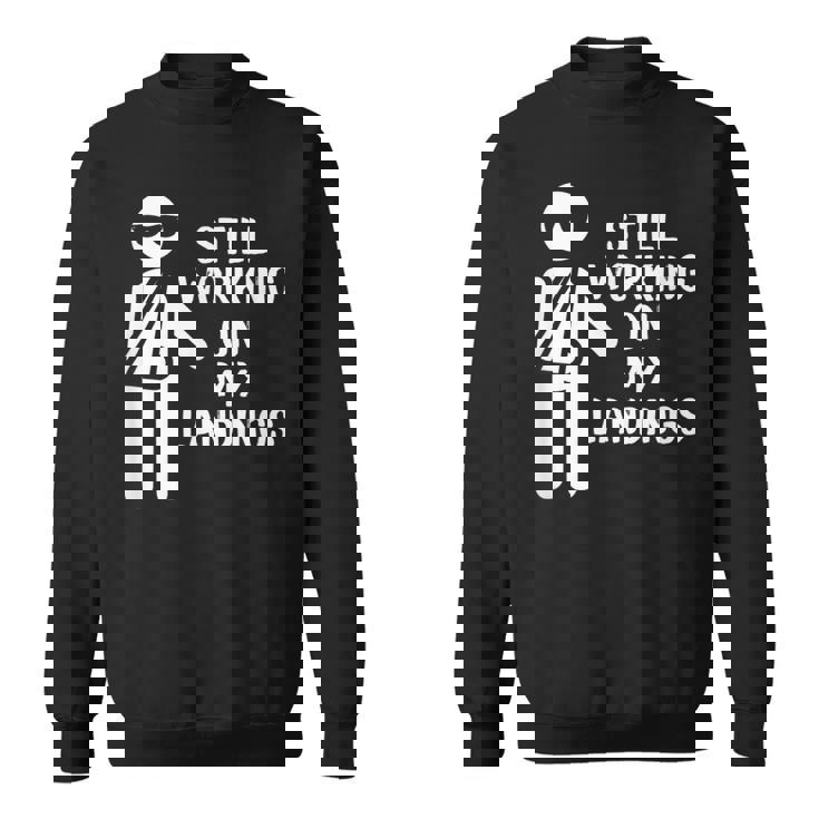 腕骨折 骨 怪我 キャスト お見舞い 回復 スウェットシャツ