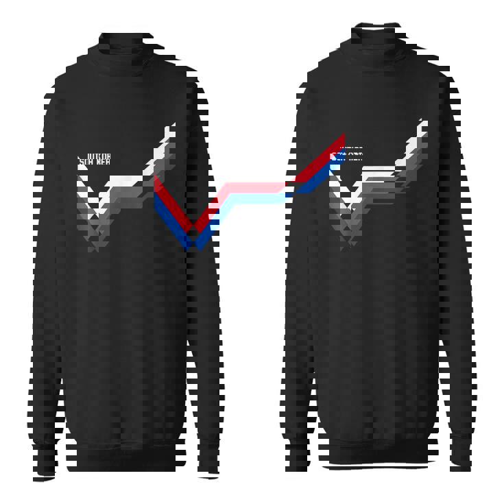 韓国国旗 韓国 伝統 ヴィンテージ 韓国 スウェットシャツ