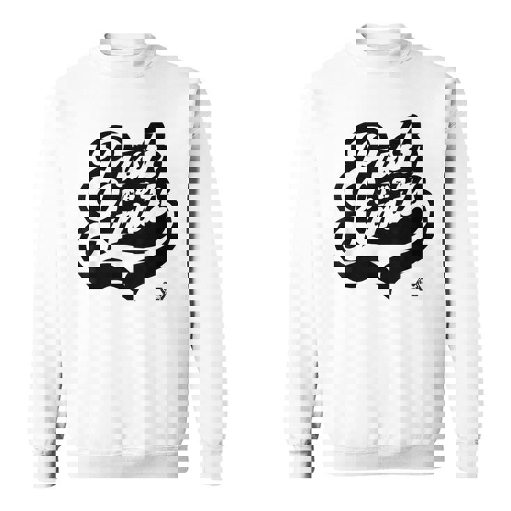 964シルバーバックゴリラ、ジムアパレル、ボディビルディング、リミット スウェットシャツ