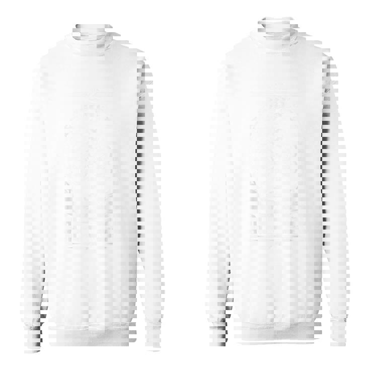 Lee オリジナル アイリッシュレジェンド セントパトリックデー スウェットシャツ