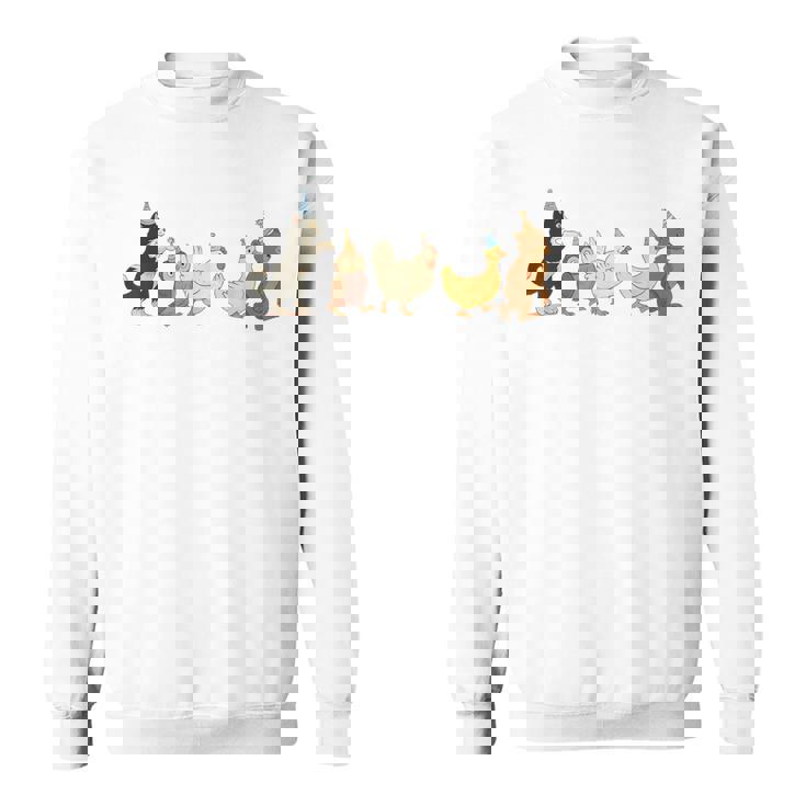 Little Bear Birthday Graphic Y2k Bears Lovers Sweatshirt Little Bear Birthday Graphic Y2k Bears Lovers Sweatshirt