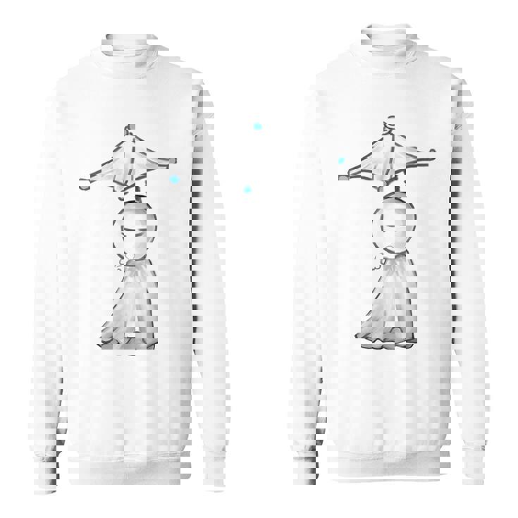 Teru Bozu Camisa de entrenamiento