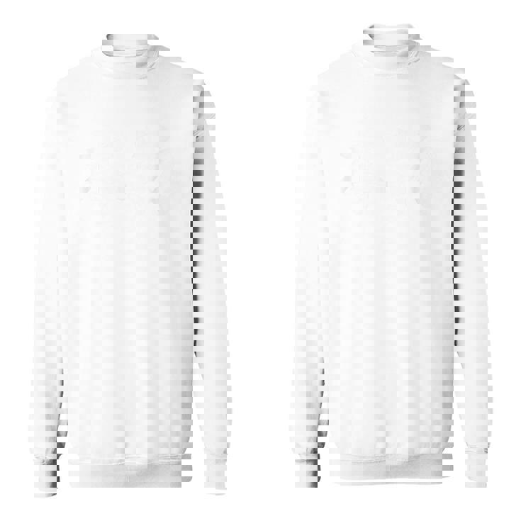 「本物」おもしろtシャツ 漢字 本物 文字入り スウェットシャツ