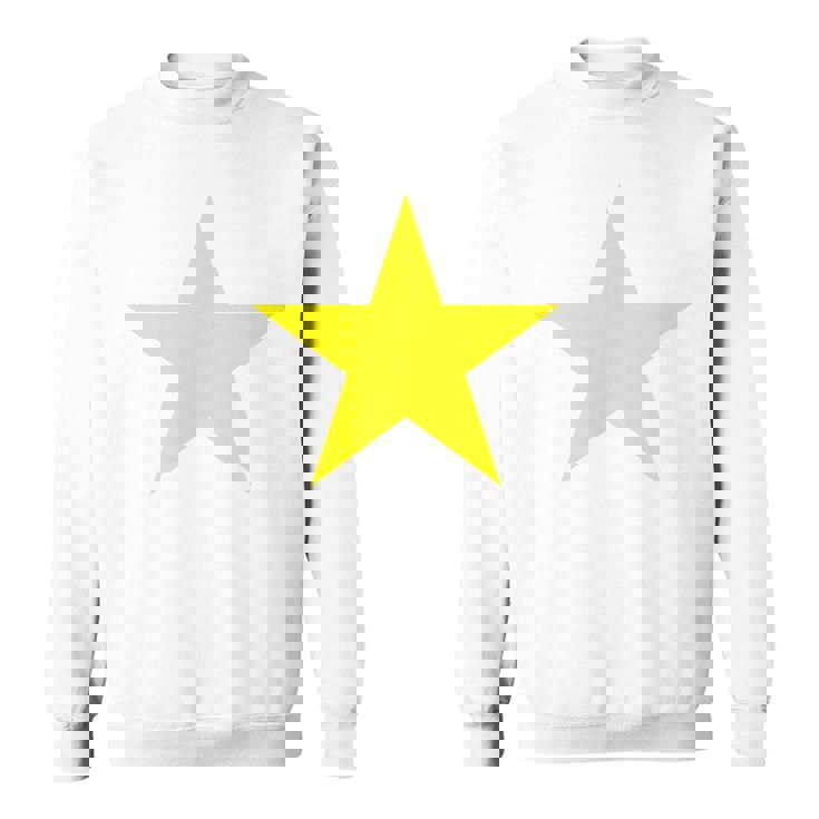 ベトナム国旗 ベトナム国旗 愛国的 メンズ キッズ レディース スウェットシャツ