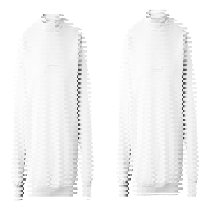 ペンフィールド ニューヨーク ペンフィールド Ny 長袖tシャツ スウェットシャツ