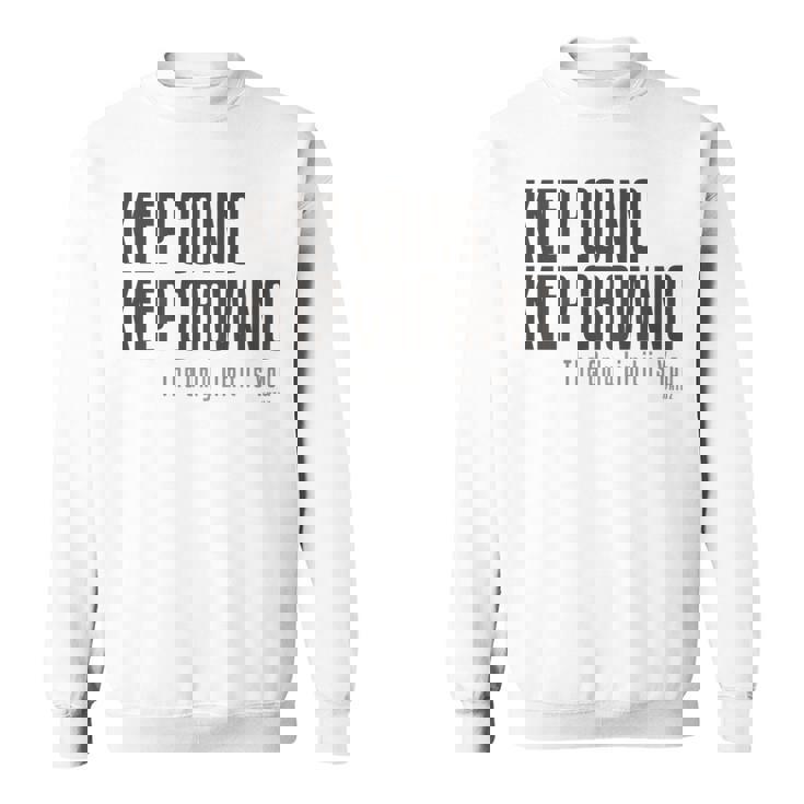 バックプリント ワークアウト フィットネス ファッション ジム 筋トレ ランニング ジョギング トレーニング スポーツ スウェットシャツ