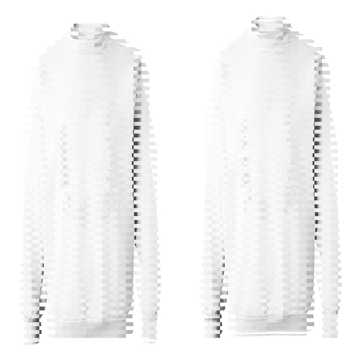 伊藤静岡 国旗 伊藤静岡の旗 伊東市 スウェットシャツ