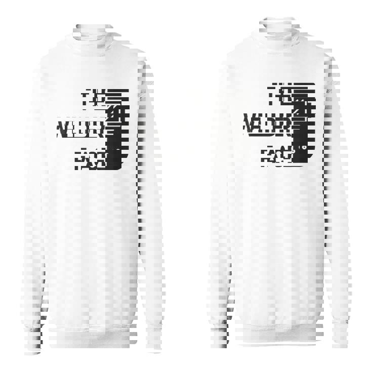 溶接機の端面溶接 溶接 スウェットシャツ