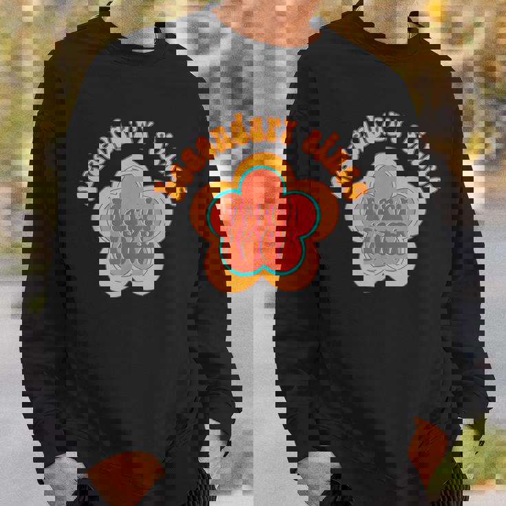 1968 年 3 月生まれ 誕生日 1968 年 3 月以来のレジェンド スウェットシャツ 彼への贈り物