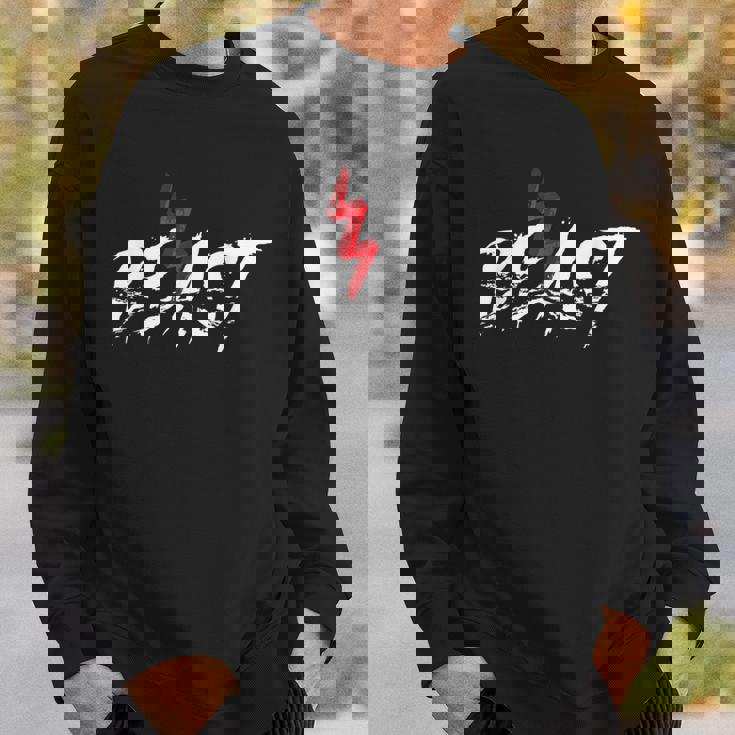 メンズ Beast And Beauty シャツ カップルコーデ スウェットシャツ 彼への贈り物