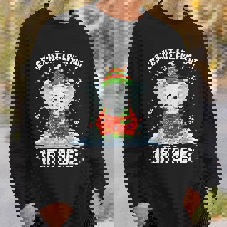 Best Elephant Pjs For Adults Under 15 20 Sweatshirt Unisex Gifts for Him