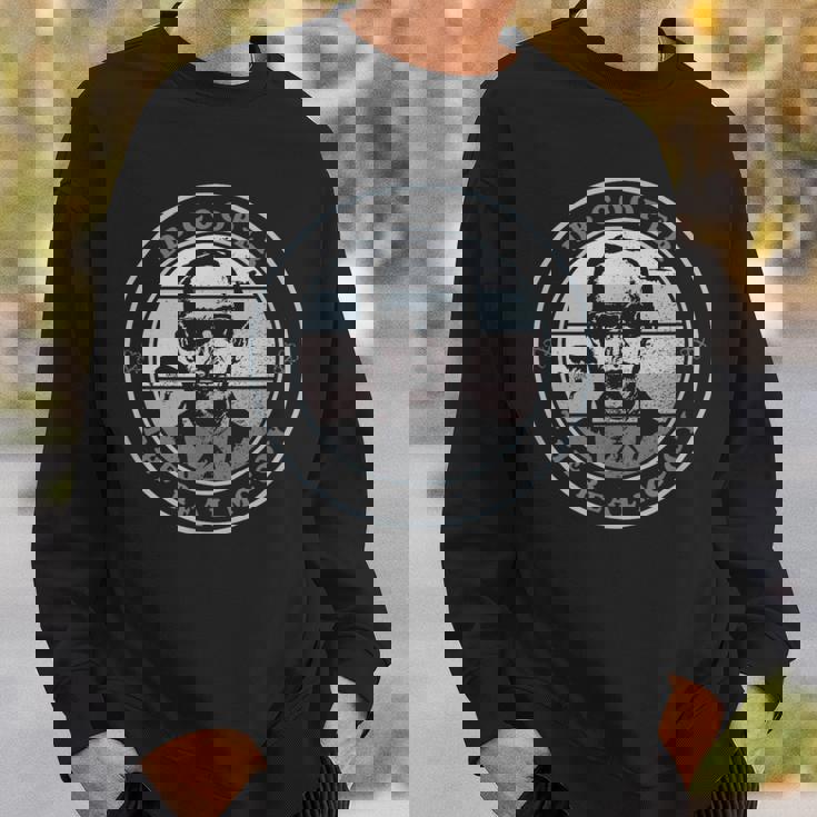 Db Cooper ザ・リアル・マッコイ スウェットシャツ 彼への贈り物