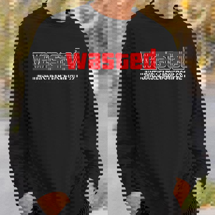 Hen Party Jga Polterei Gtaシャツ スウェットシャツ 彼への贈り物