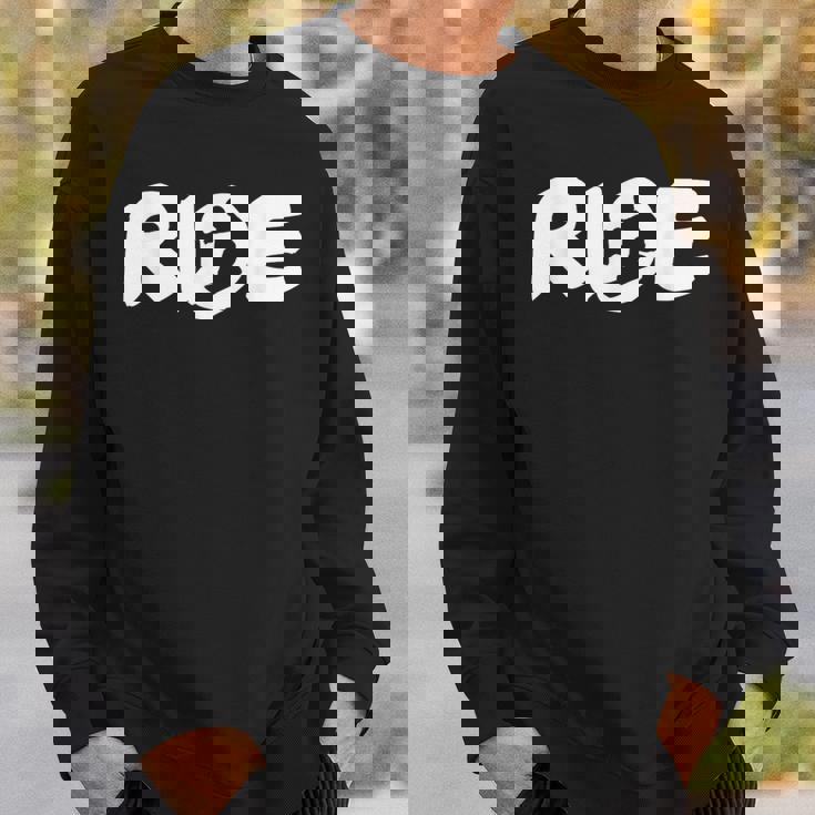 Ride スノーボード スノボ ボード ライダー スウェットシャツ 彼への贈り物