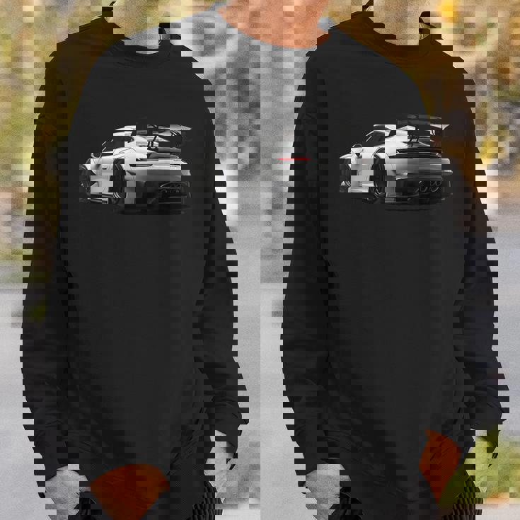 Tuning Car Mechanic Gt3 Drift Motorsport 911 Sweatshirt Gifts for Him Tuning Car Mechanic Gt3 Drift Motorsport 911 Sweatshirt Gifts for Him