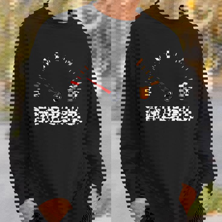 【酒が足りません】 面白い酒 面白いtシャツ 酒 メンズ おもしろ 筆文字 面白い 服 オリジナル おもしろグッズ 文字 長袖tシャツ スウェットシャツ 彼への贈り物