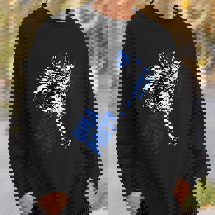 ウマ娘 プリティーダービー ライスシャワー スウェットシャツ 彼への贈り物