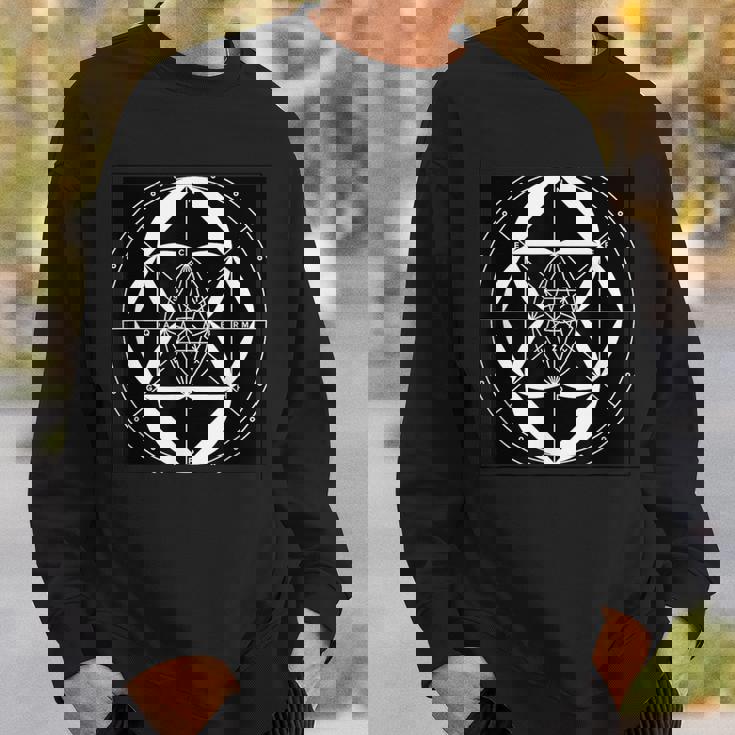 ジョルダーノ・ブルーノ Giordano Bruno Mentis スウェットシャツ 彼への贈り物