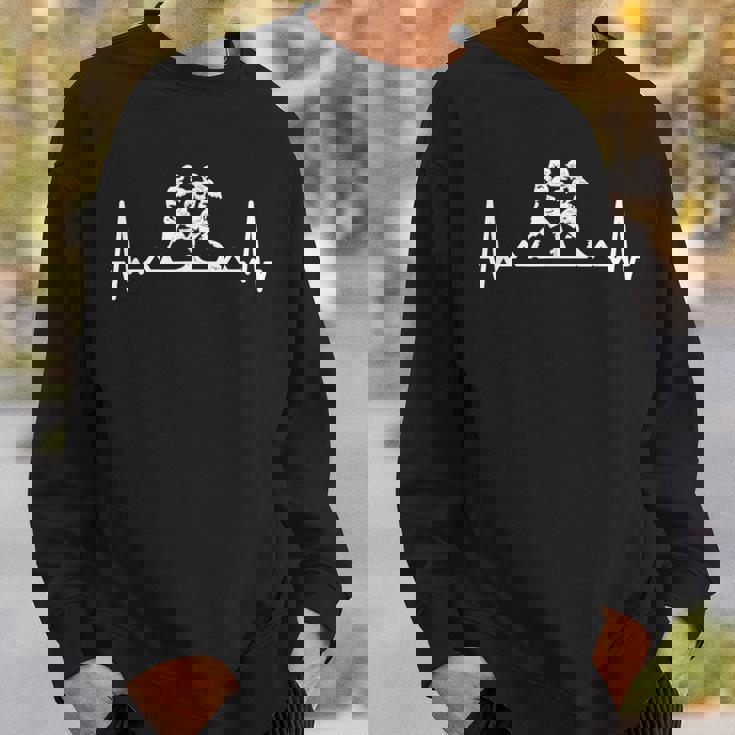 ボクシング 面白いtシャツ ボクサー 文字入り メンズ おもしろ 面白い 服 オリジナル 文字tシャツ ジム スウェットシャツ 彼への贈り物