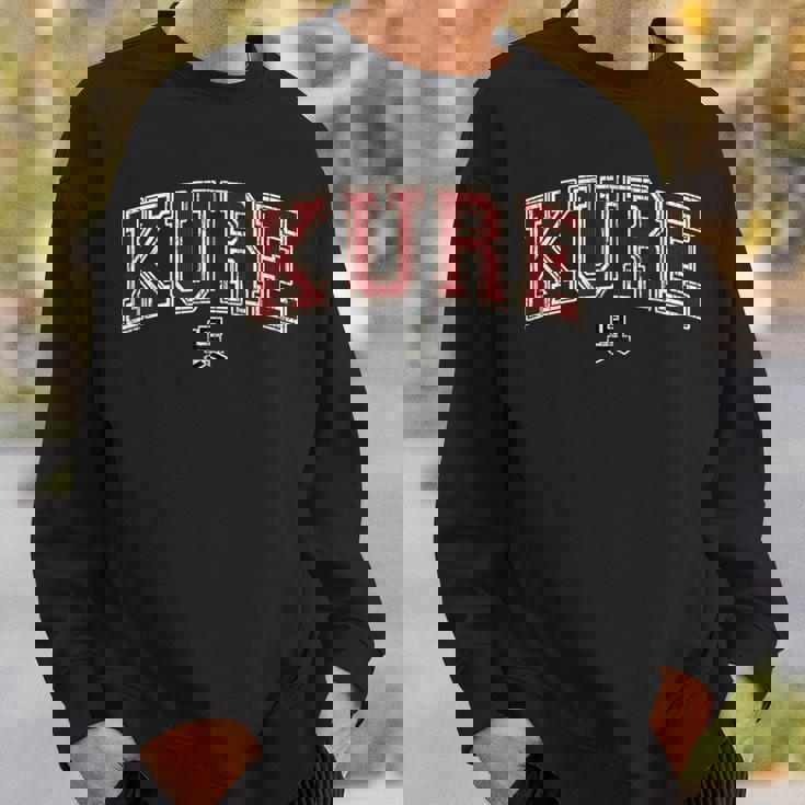 呉呉 日本都市観光スポーツ スウェットシャツ 彼への贈り物