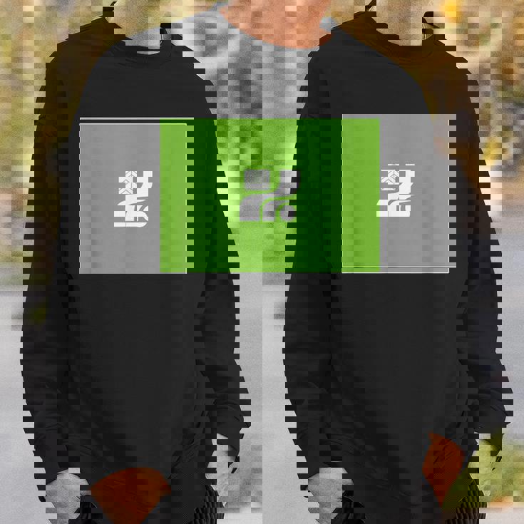 栃木県旗 スウェットシャツ 彼への贈り物