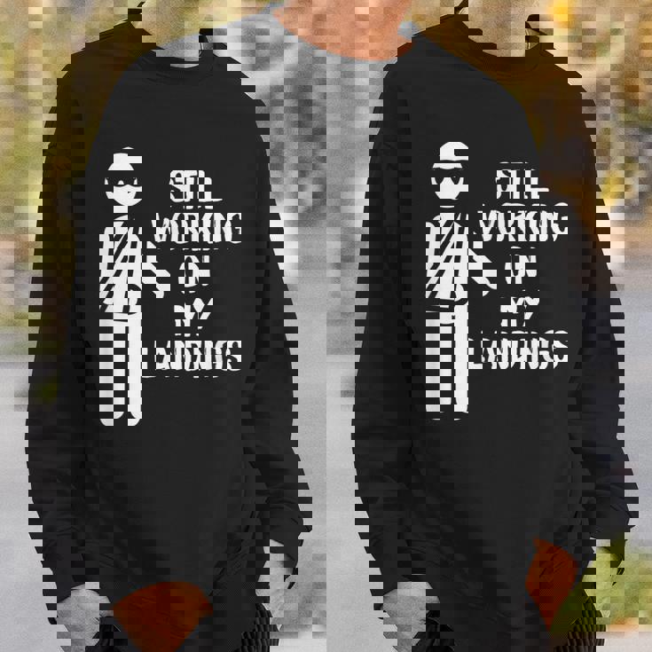 腕骨折 骨 怪我 キャスト お見舞い 回復 スウェットシャツ 彼への贈り物