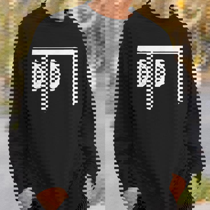 龍体文字【ふ】効果：お祓い、冷え性改善。手書き 筆文字 開運グッズ 運気アップ 縁起物 お守り ラッキー スピリチュアル スウェットシャツ 彼への贈り物