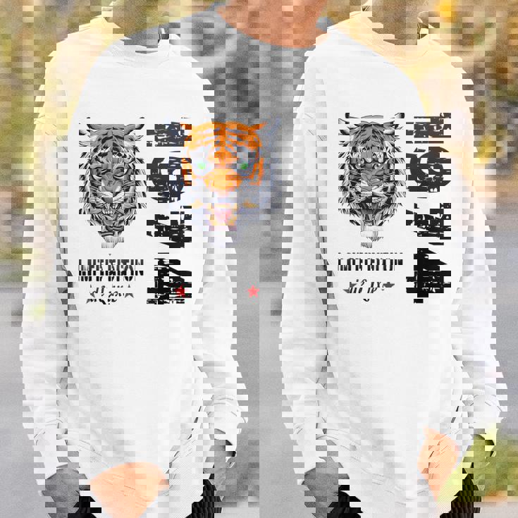 1974年生まれ、1974年限定版誕生 スウェットシャツ 彼への贈り物