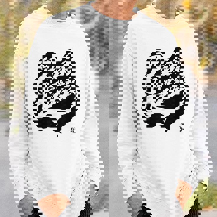 964シルバーバックゴリラ、ジムアパレル、ボディビルディング、リミット スウェットシャツ 彼への贈り物