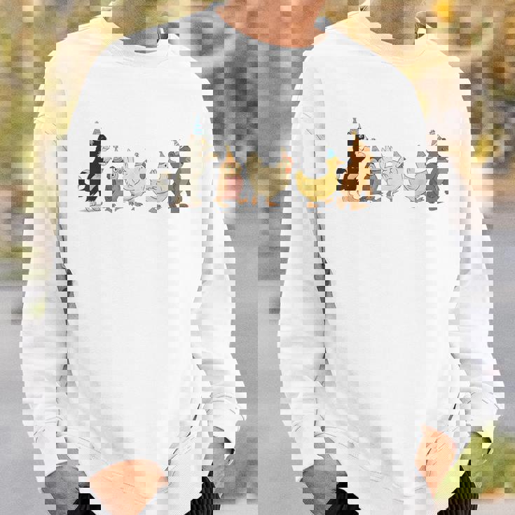 Little Bear Birthday Graphic Y2k Bears Lovers Sweatshirt Gifts for Him Little Bear Birthday Graphic Y2k Bears Lovers Sweatshirt Gifts for Him